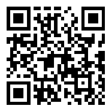 掃一掃進(jìn)入手機(jī)站